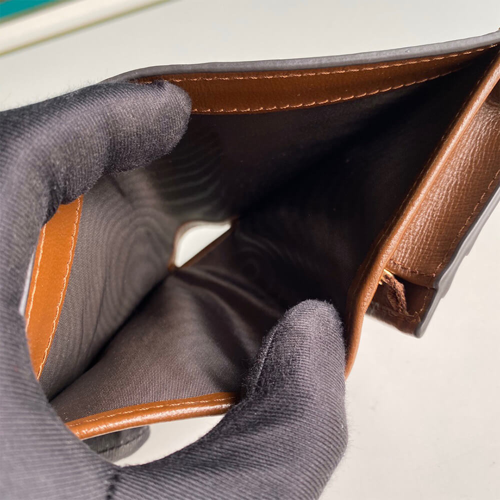 b2c8826ec645a238d82ef06cf19f4be2