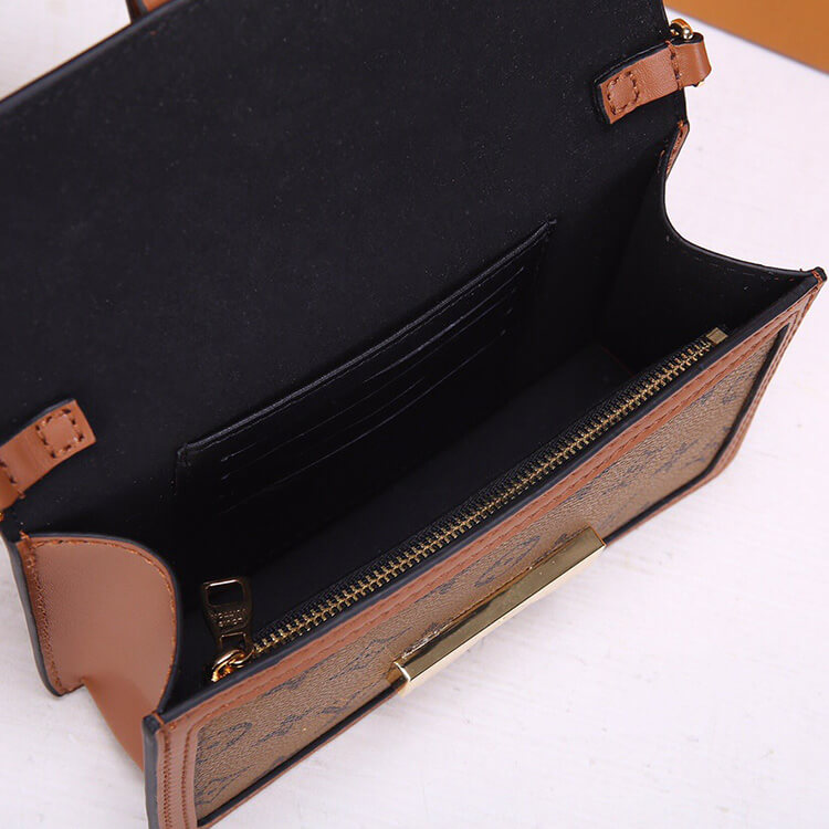 b333e0a71c9c00f21f983426b9e9bc8a