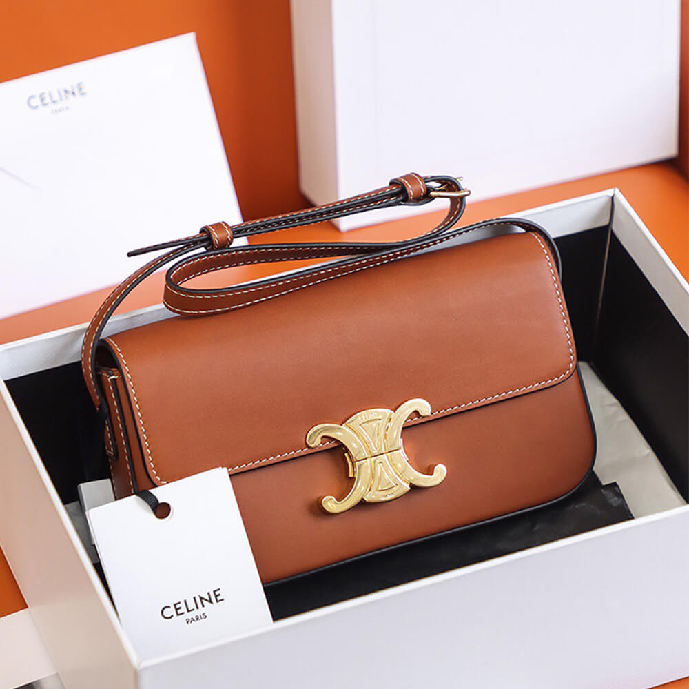 b34bc0013cd1eba704b14d90225289a8