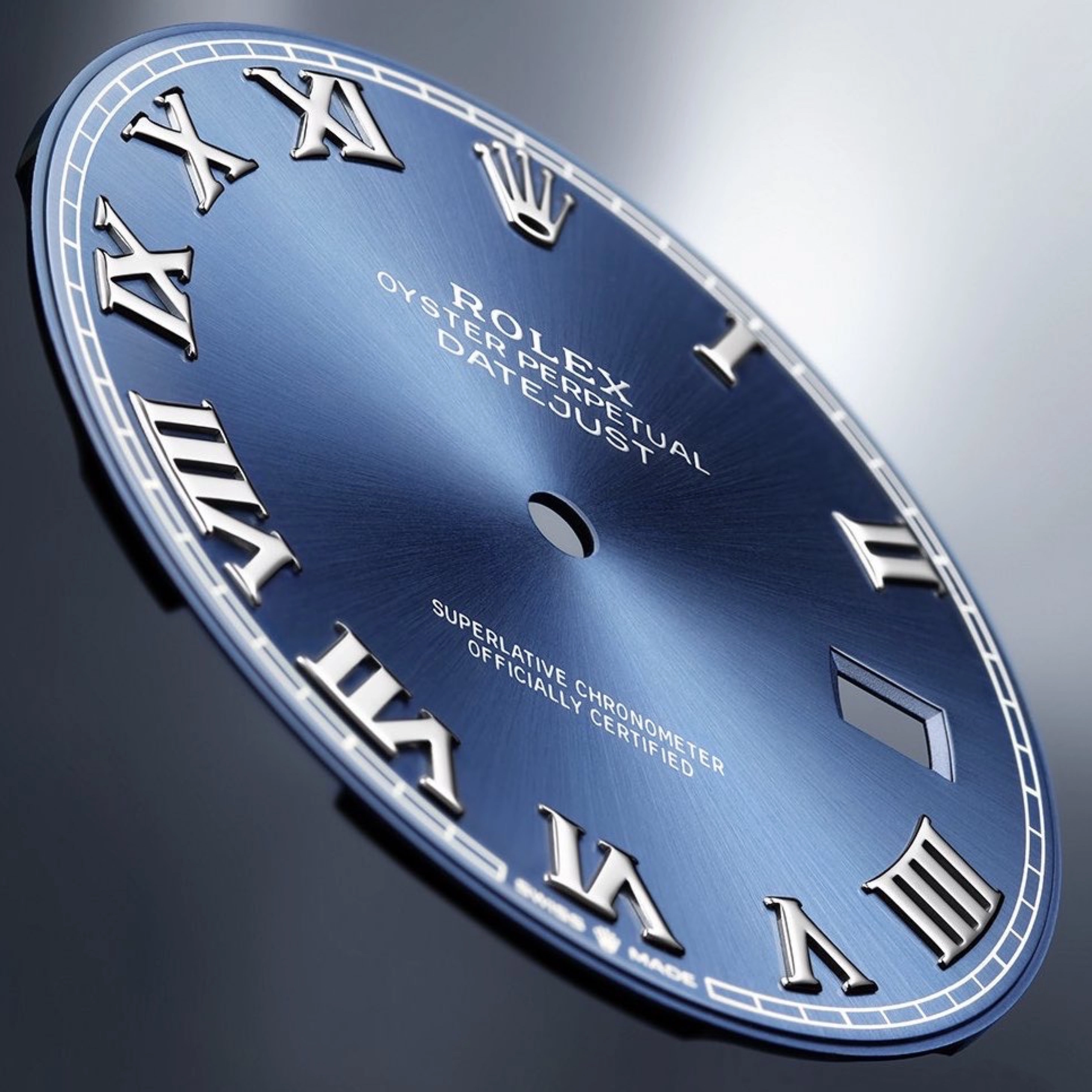 b358d20a0f7b89c8a208a8dedac10e4f