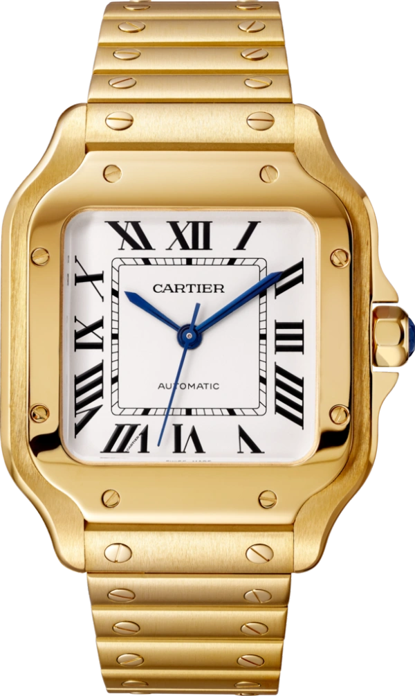 b36ad2e9c87a72a7c1fecf3b2523377e