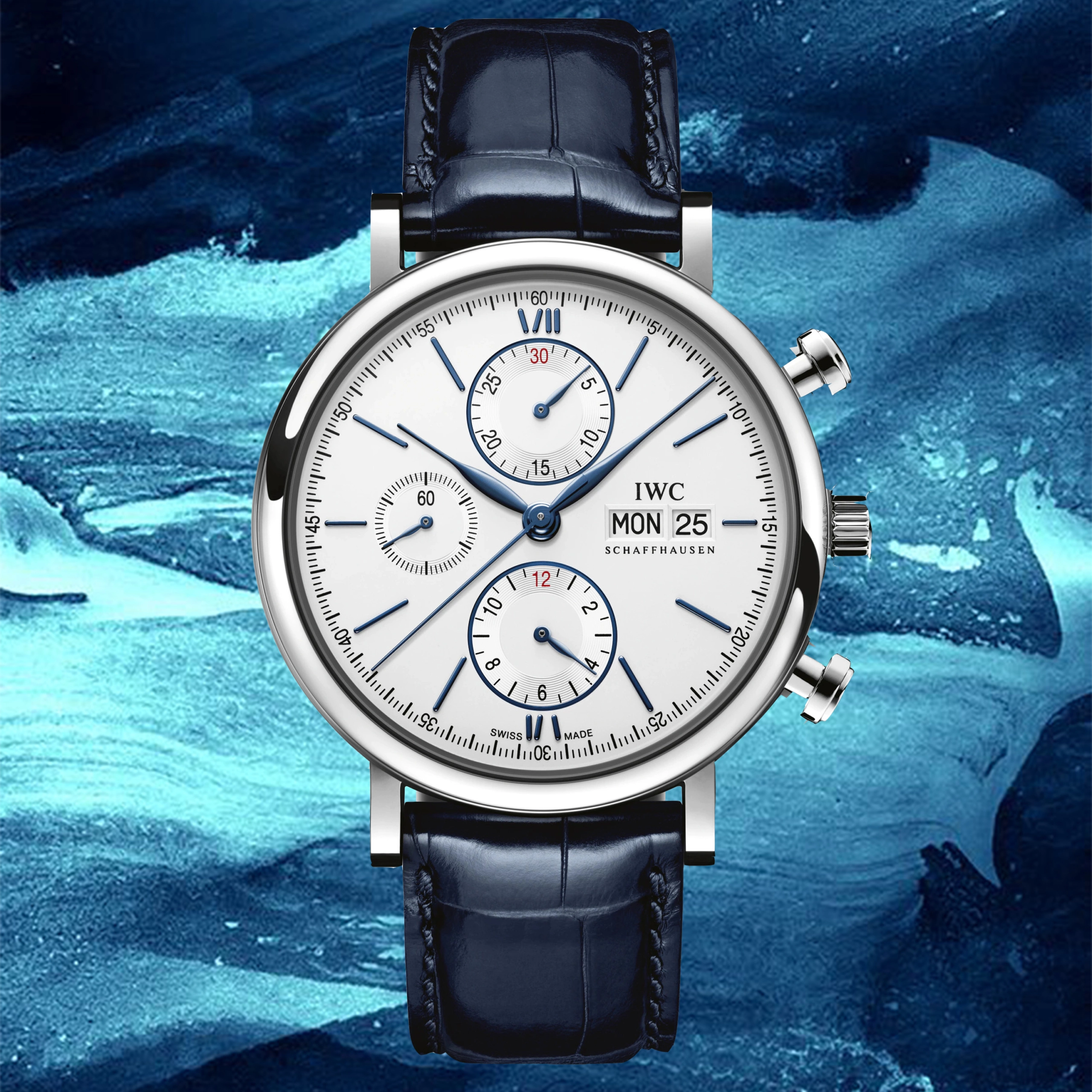 b39e8e0d455338c18c21819c74a817fd