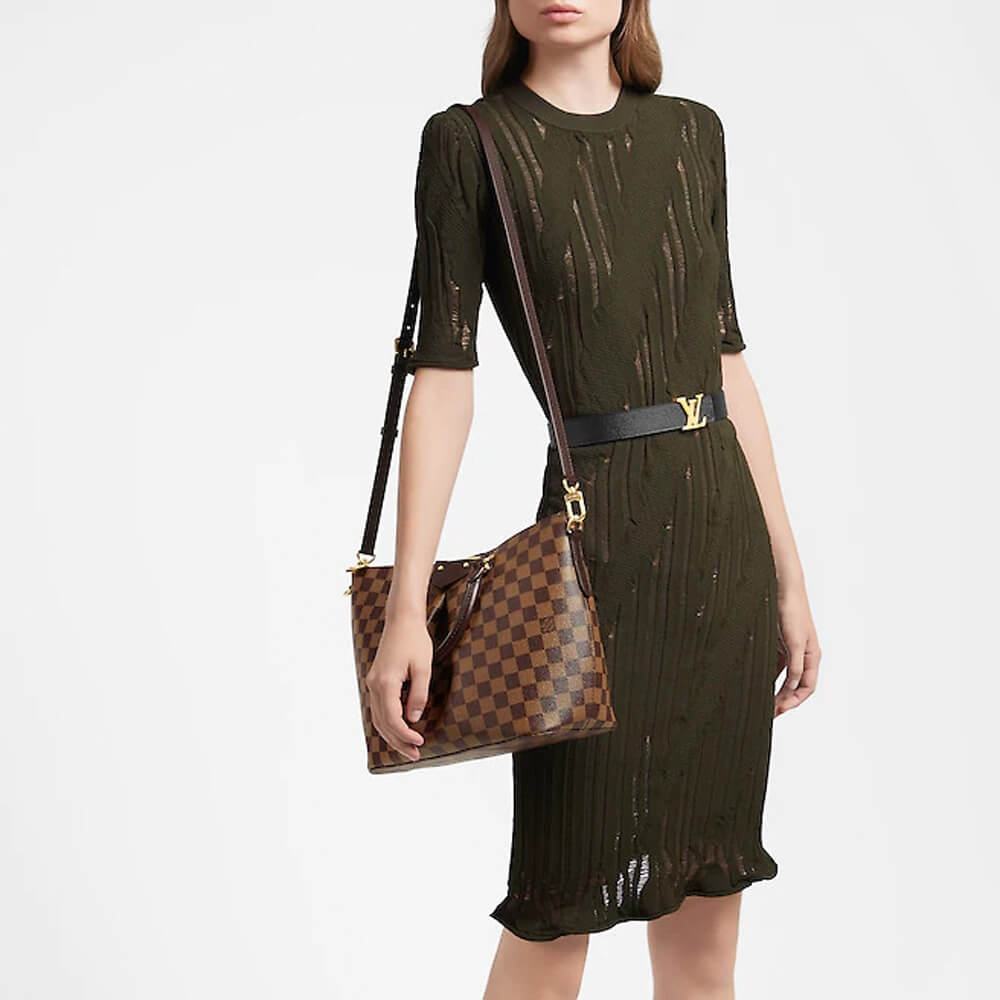 b3b6042957020f568cbad7a7d7264240