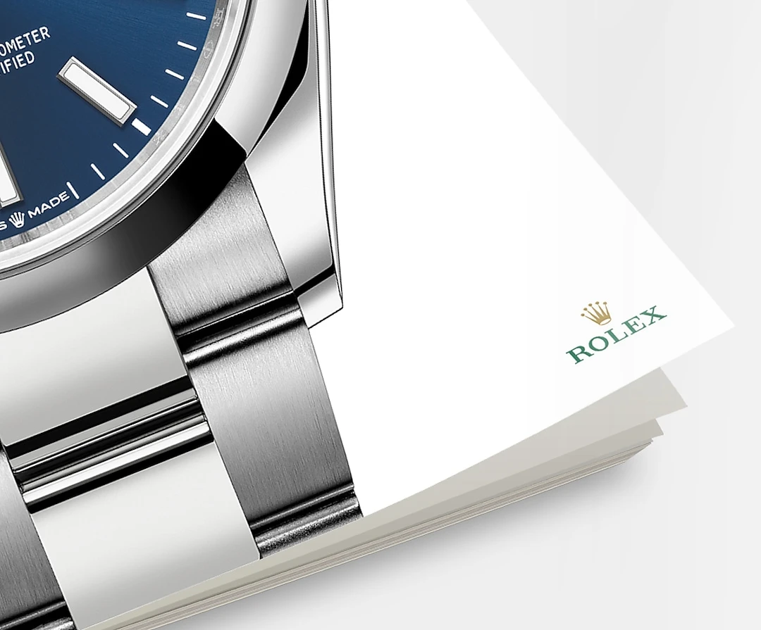 b3e1fea1c0ed63086cc66733e8e23068