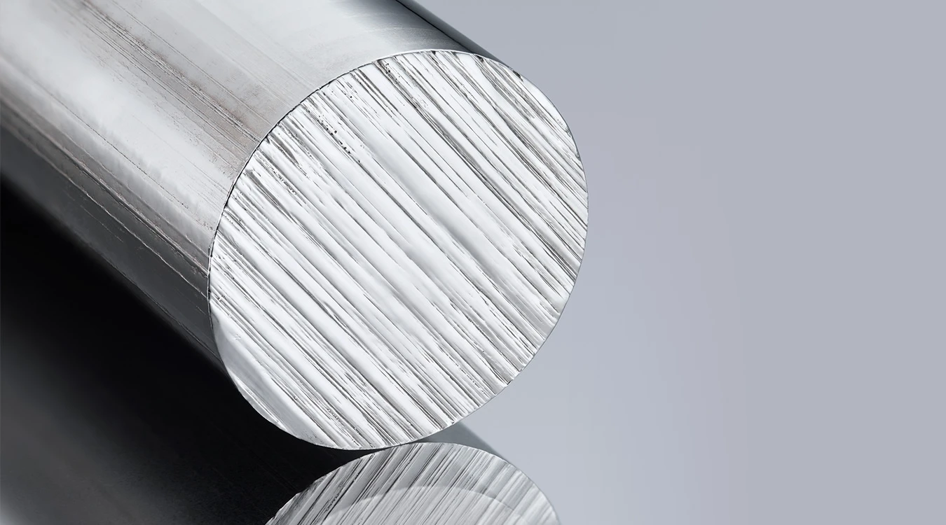 b3ffda10184066e1f4cd6bbdd9bfc0e9