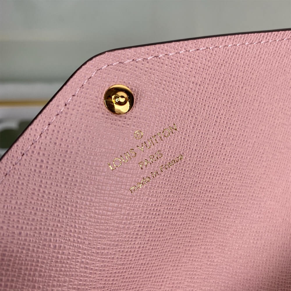 b4168737f890b39f13c3d924c4b82a3b