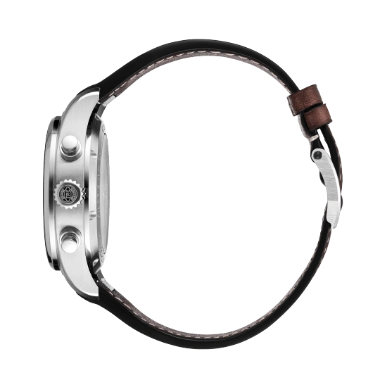 b46947357033b5417cee30f25ede4376