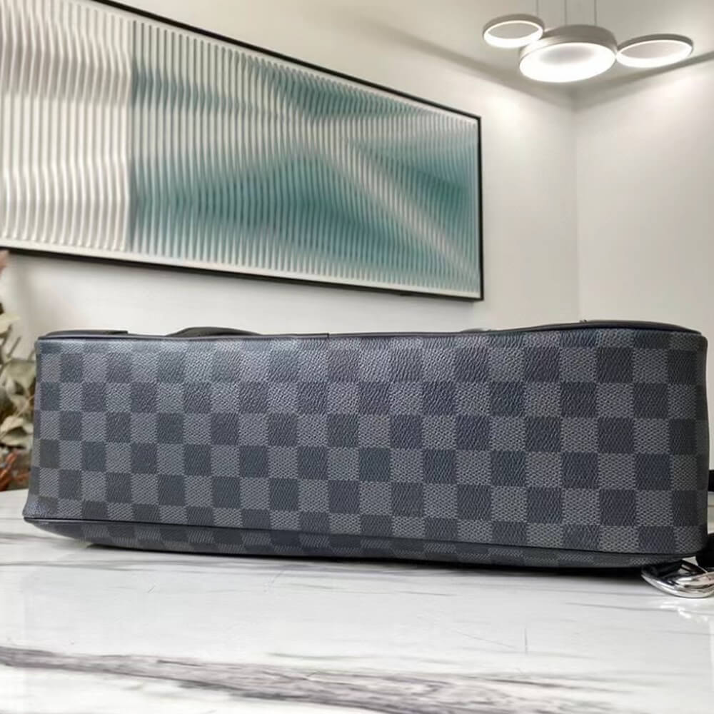 b486e47ce4c7670b4a23b8d7f637c5fc