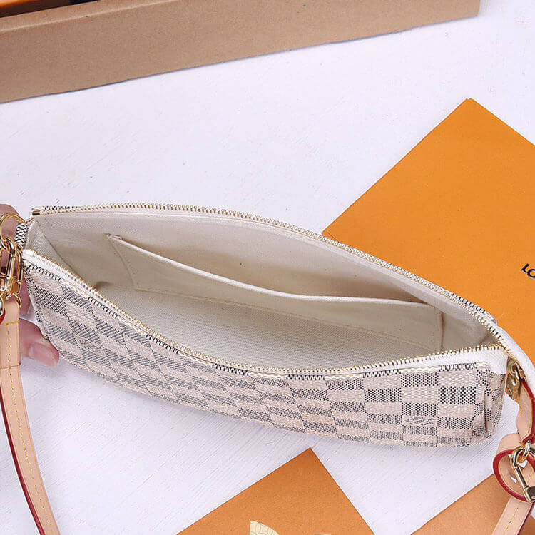 b4f2ef3febfa77875bb6cbdb1581501d