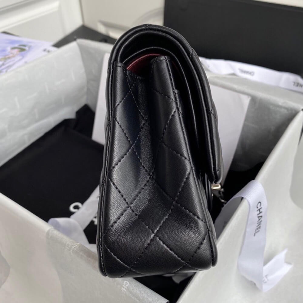 b512cc196b9e048657ef5d8fe6949fce