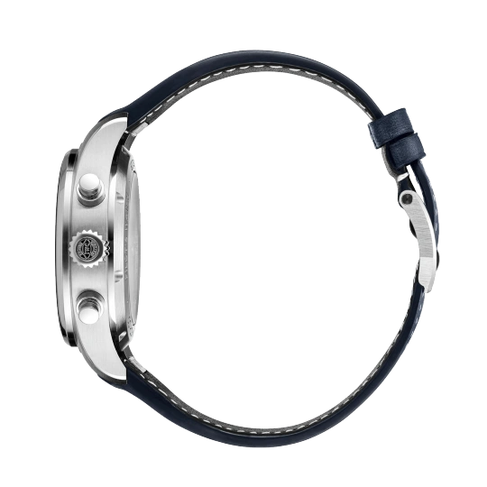 b518257ac6bf8feaef7e000ec113e422