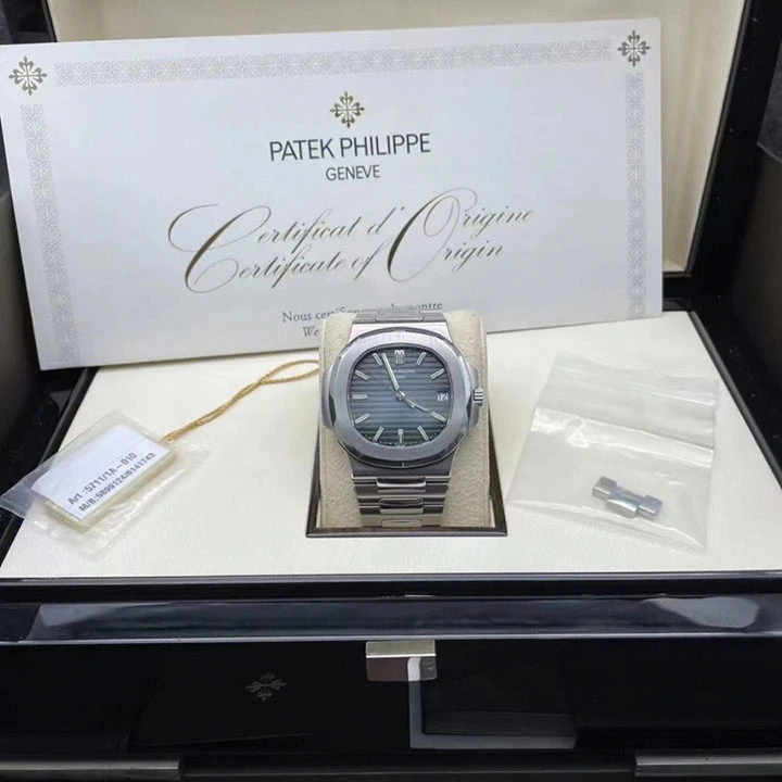 b524d310f5c0a8ac9d002a3d18f9111d