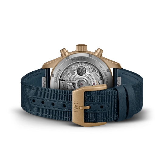 b566bd834527f38372e98f8ef3612ab3