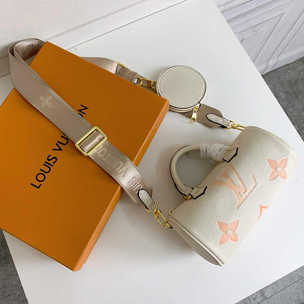 b5929813fd54616eb10126ef49c31fc0