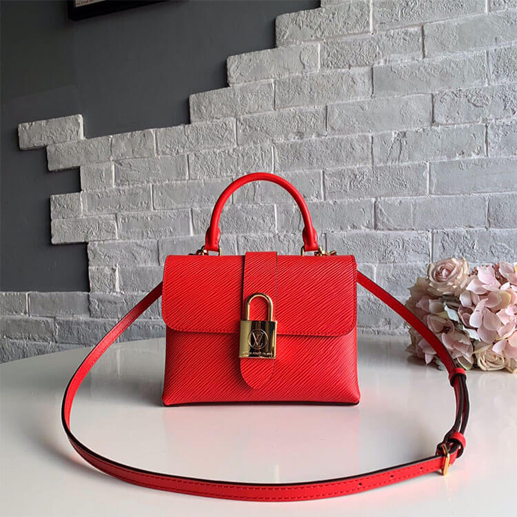 b5cb650feb0e753ea458f1569f9713f7