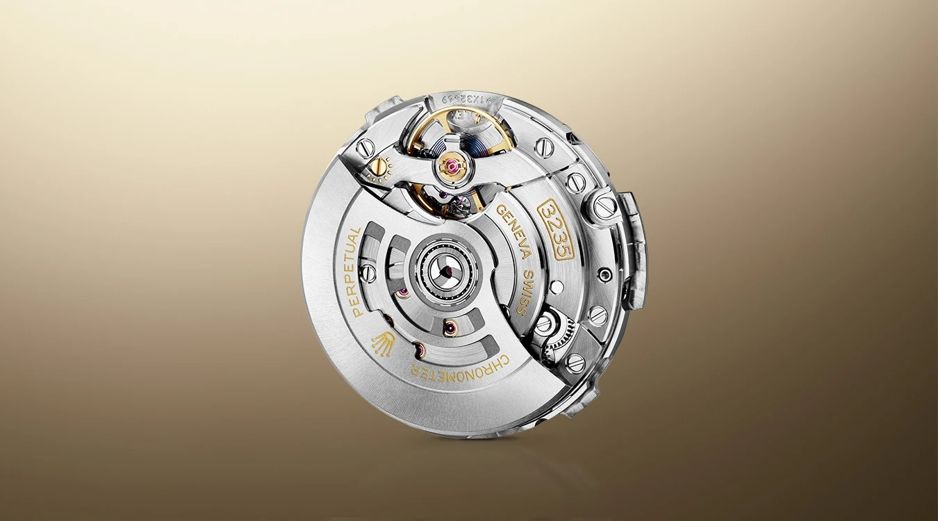 b5cdafe96b15ddb6fbcd8bd6a3766c3f