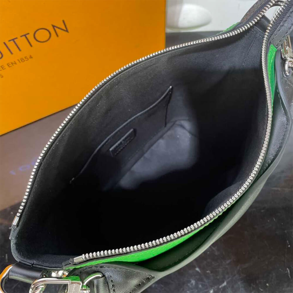 b60b7c24ed92d60da7c1ed6d649bfb40