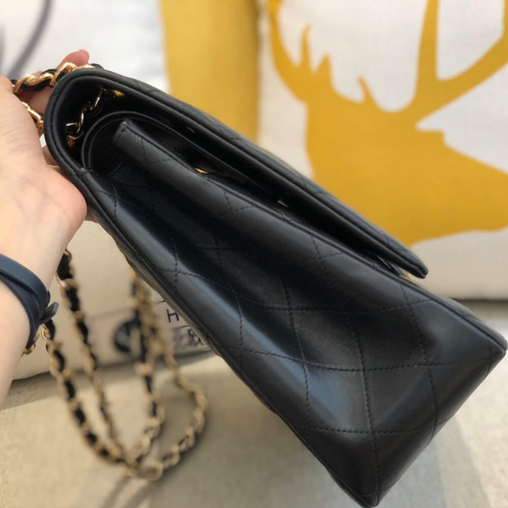 b64c9d12d7564585b95ebef97a01b48b