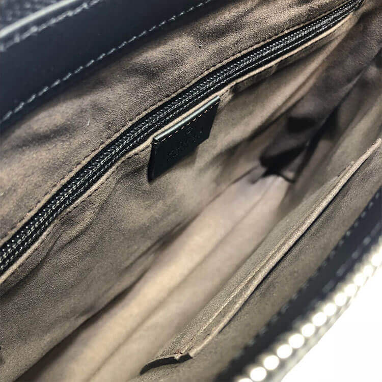 b65efd64a14d9a2859dee09782293cee