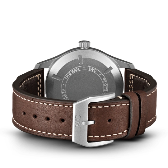 b69d6ec5c57f4cbbeaecfcf86da92741