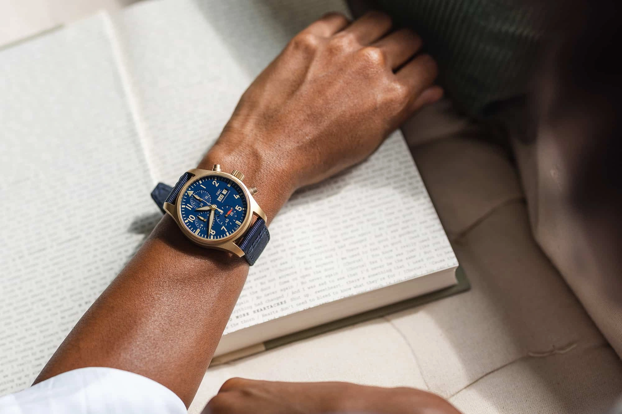 b6eb8a458c17a0058c8a1c0acf956ee1