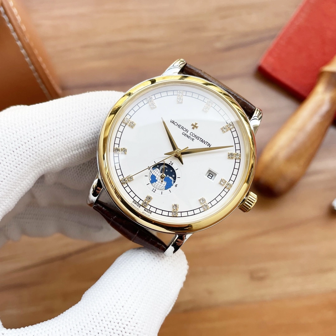 b70ceeaf73f90a5d7be7ba6ddd8fa2d9