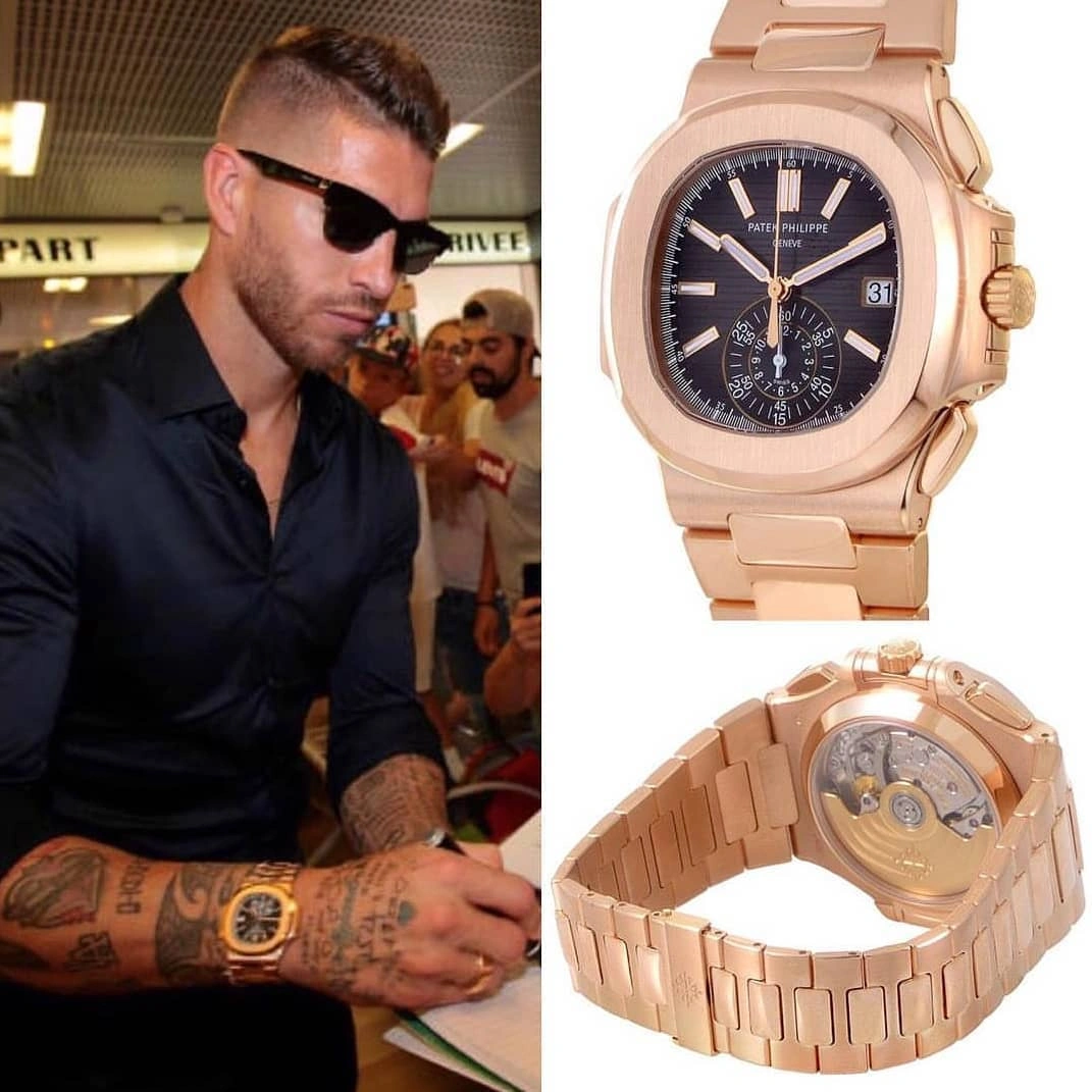 b73aace1c6d346d0bce7377b1f8f1f96