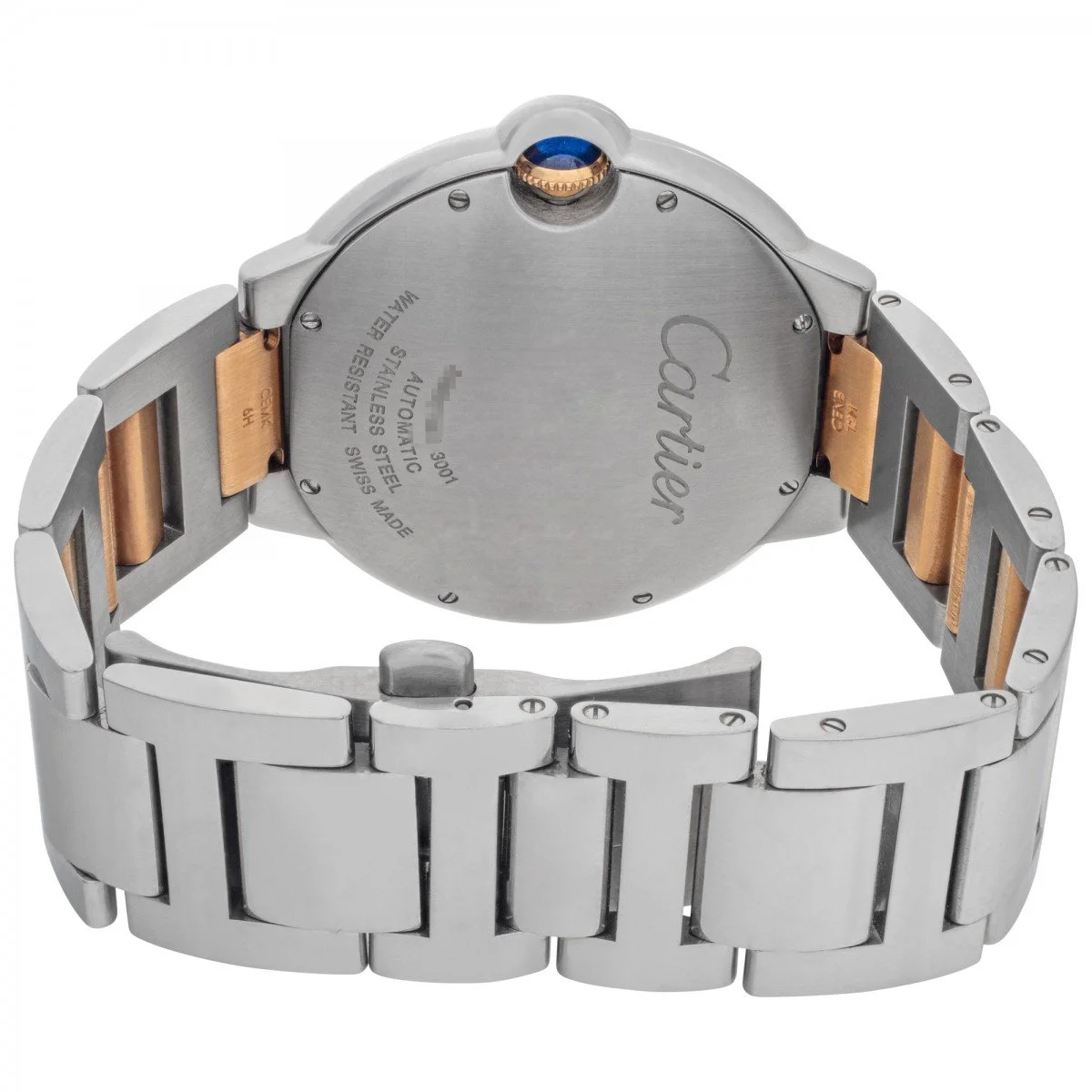 b75a453d64e9ae136f8d27da6c152f6c