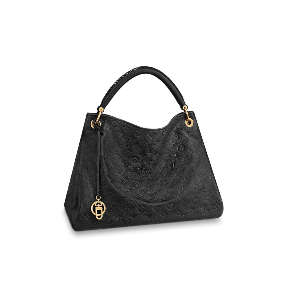 b7d53b3b0121aa4475a5641f7823a955