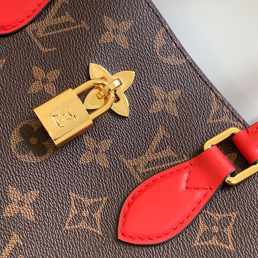 b83a11ff9fb6ccd1ce2f2bd3f022e6bd