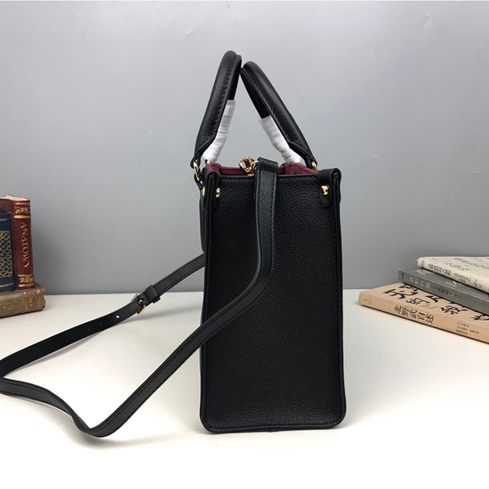 b8c687b602bea68d307785cc9b0cd776