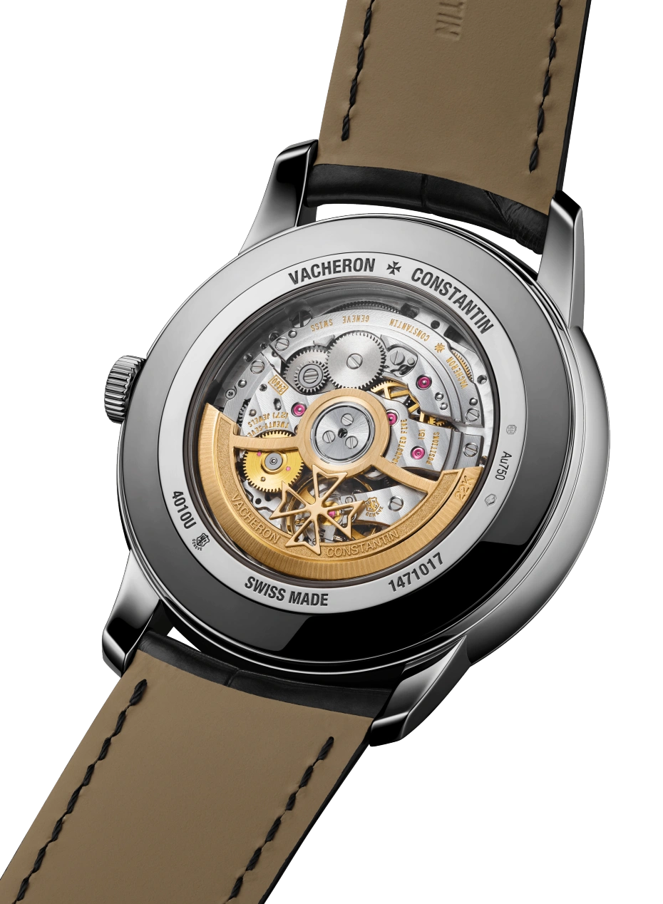 b8fe87b3c48e1b6d8dca4325bf2c8077