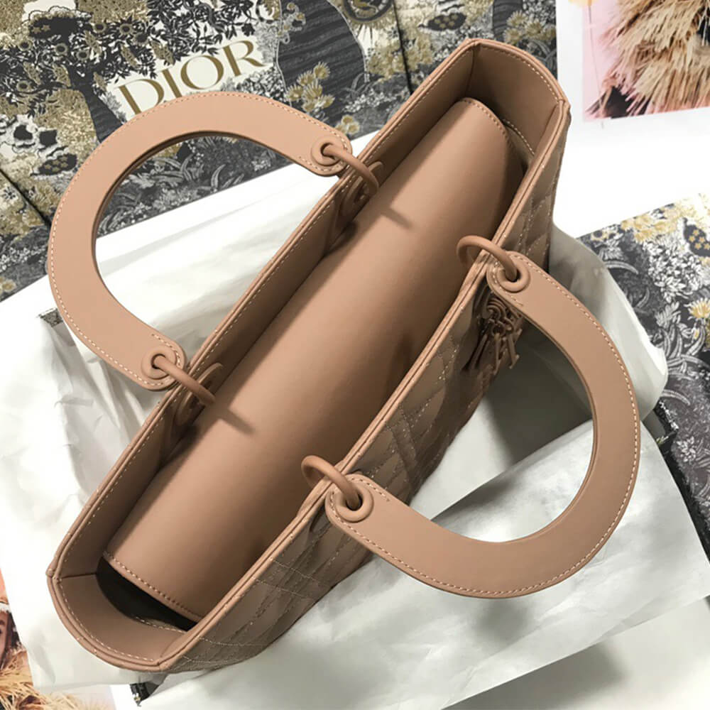 b9137690207e9f07c35bd33bcb5dfcac