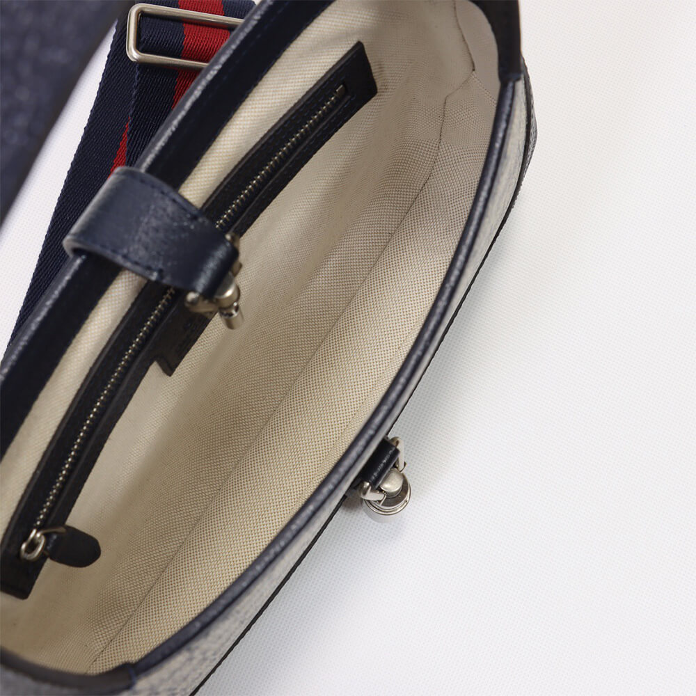 b999254f257b768d72cc1488192267fc