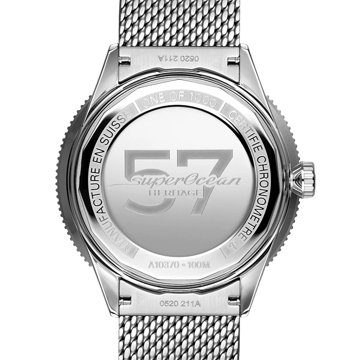 b99b778708ccdb4a4382f84ff93e3fb1