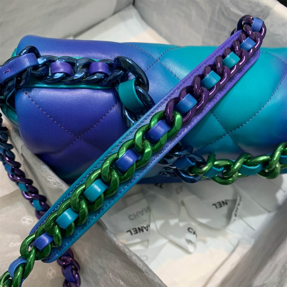 b9e532c03c523cf0a4e989dc23e78458