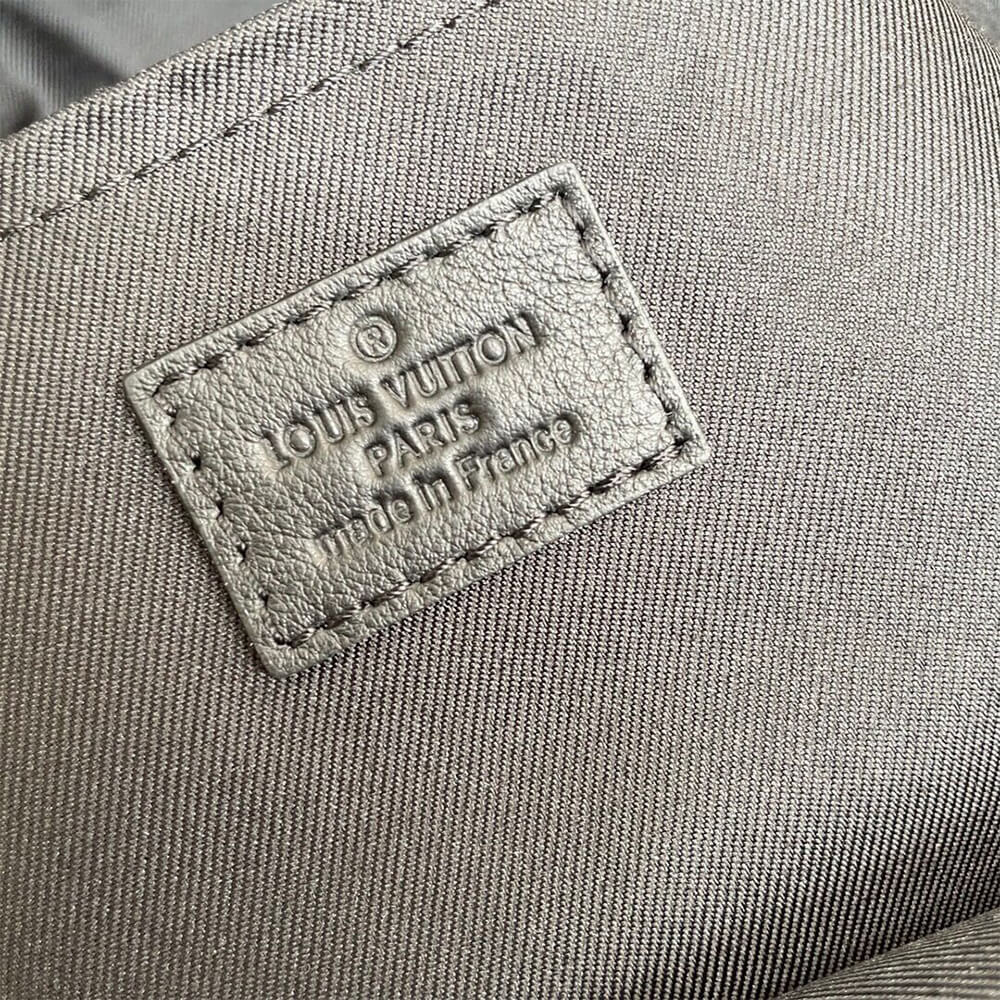 b9f3855303cf73f78f0c4a26400a19e2