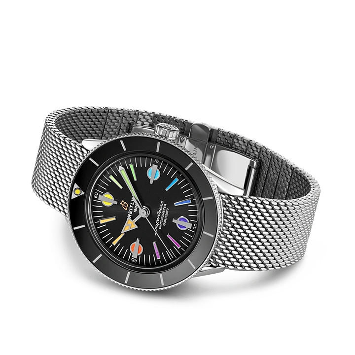 ba1e07ffc7d4d288f7563f70b224f965