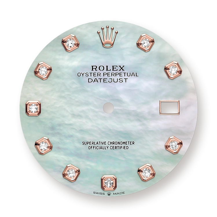 ba27f4a6fc5c667ac6809a5cedfb7f47