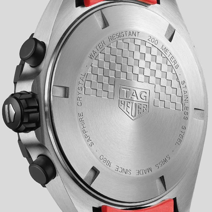 ba36266c2751ca4ddd384dc4ffacadde