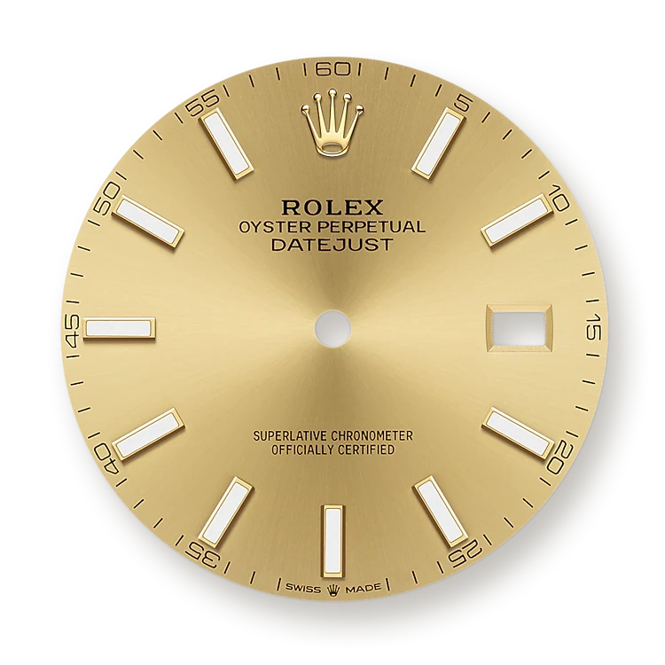 ba3b1f52193787b934cfe3f48e180270