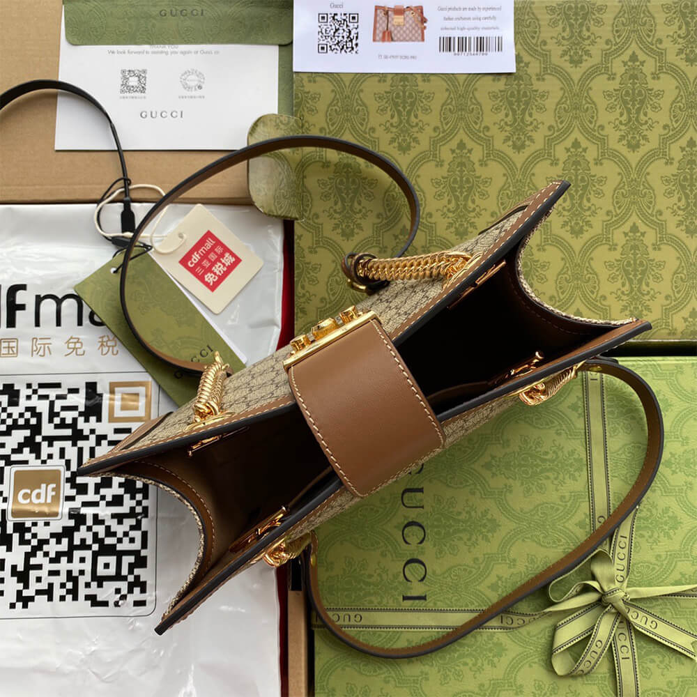 ba40c13e8ff9bf46449e3abe1ce7fa30