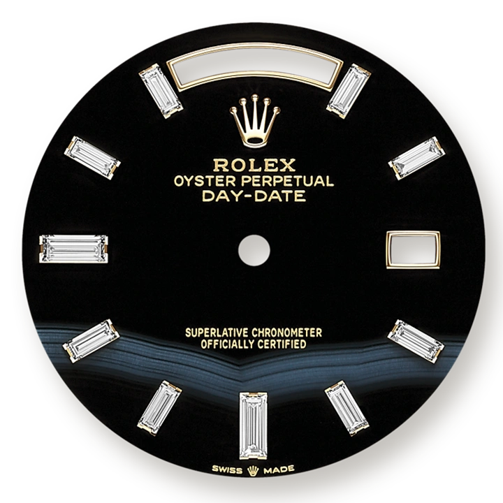 bab0577466666125d74cc0eb58550b66