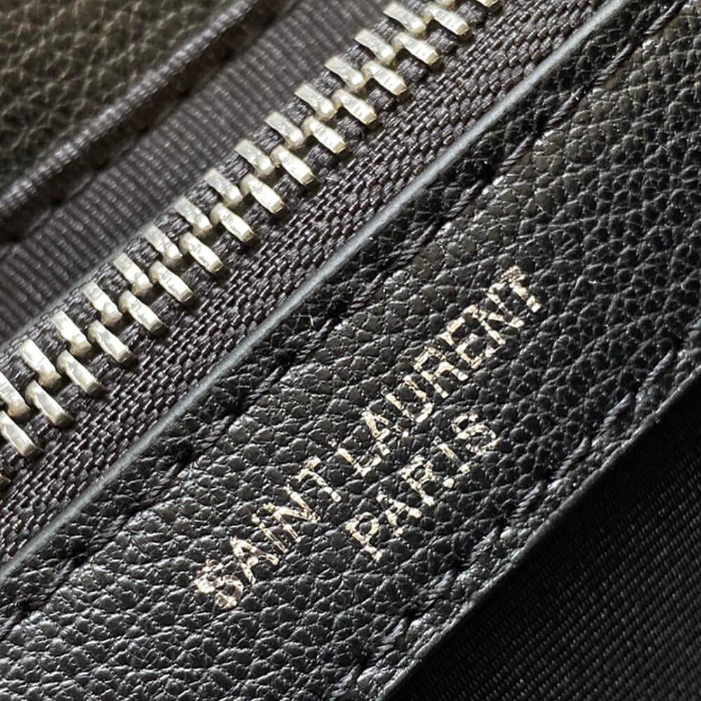 bab1f1bba56c1ddf7715f401f7de3360