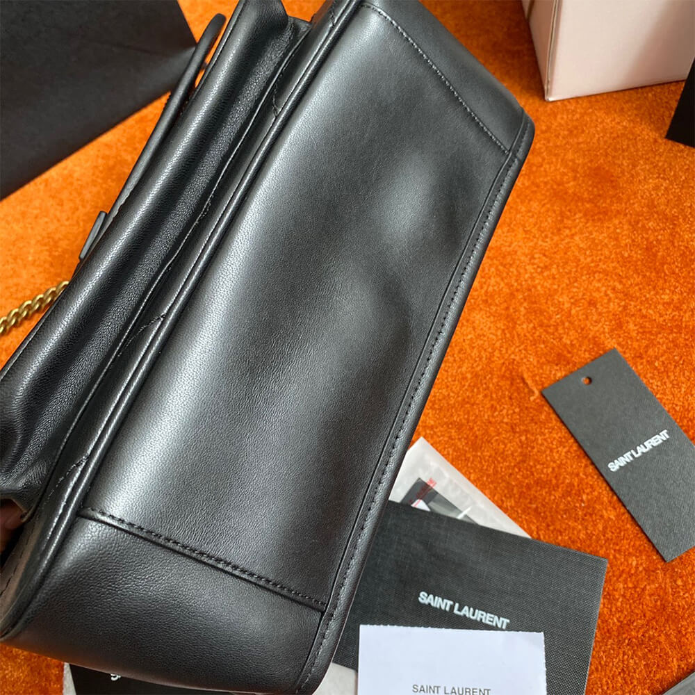 bb3be9f1c12894ddc58dbe7309635edf