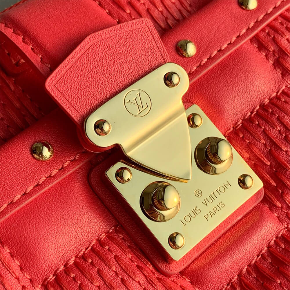 bb3f5159bca80ed44a0a256b393991b8