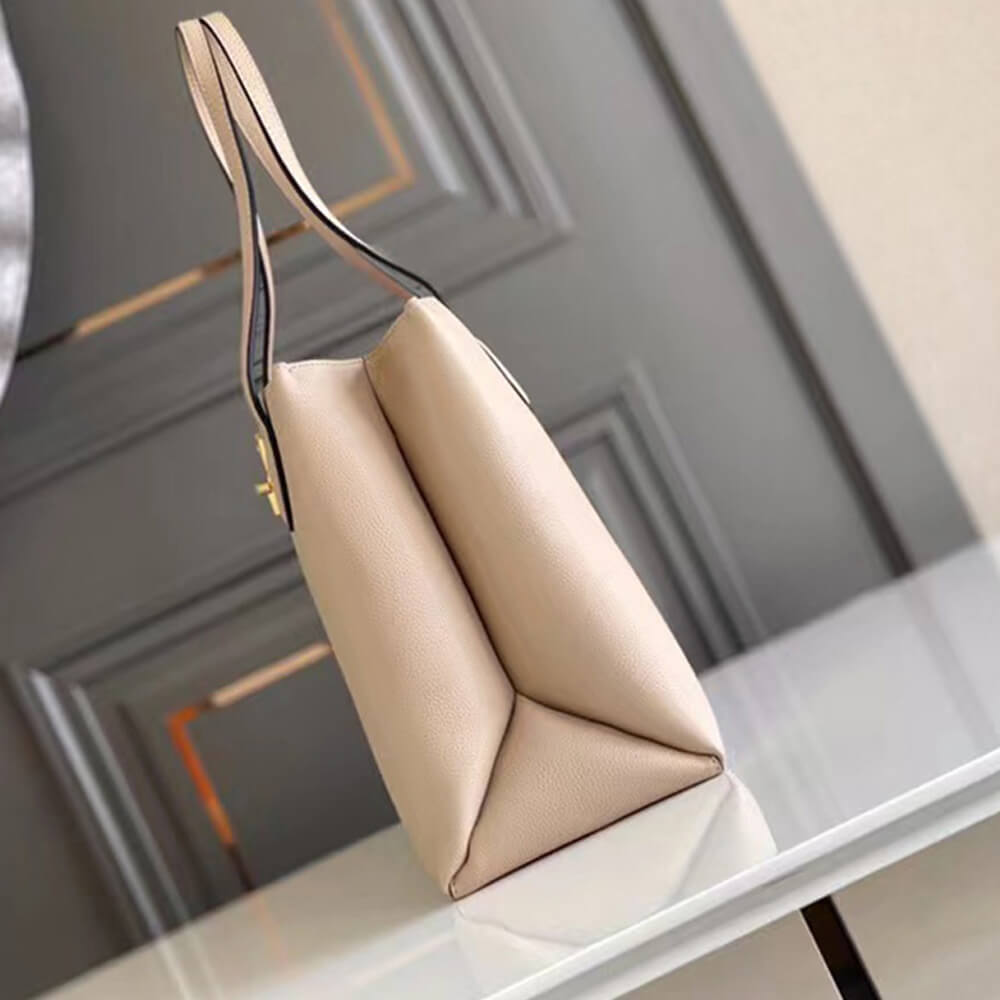 bb6f4be0121fd3b23bb3835268193d7d