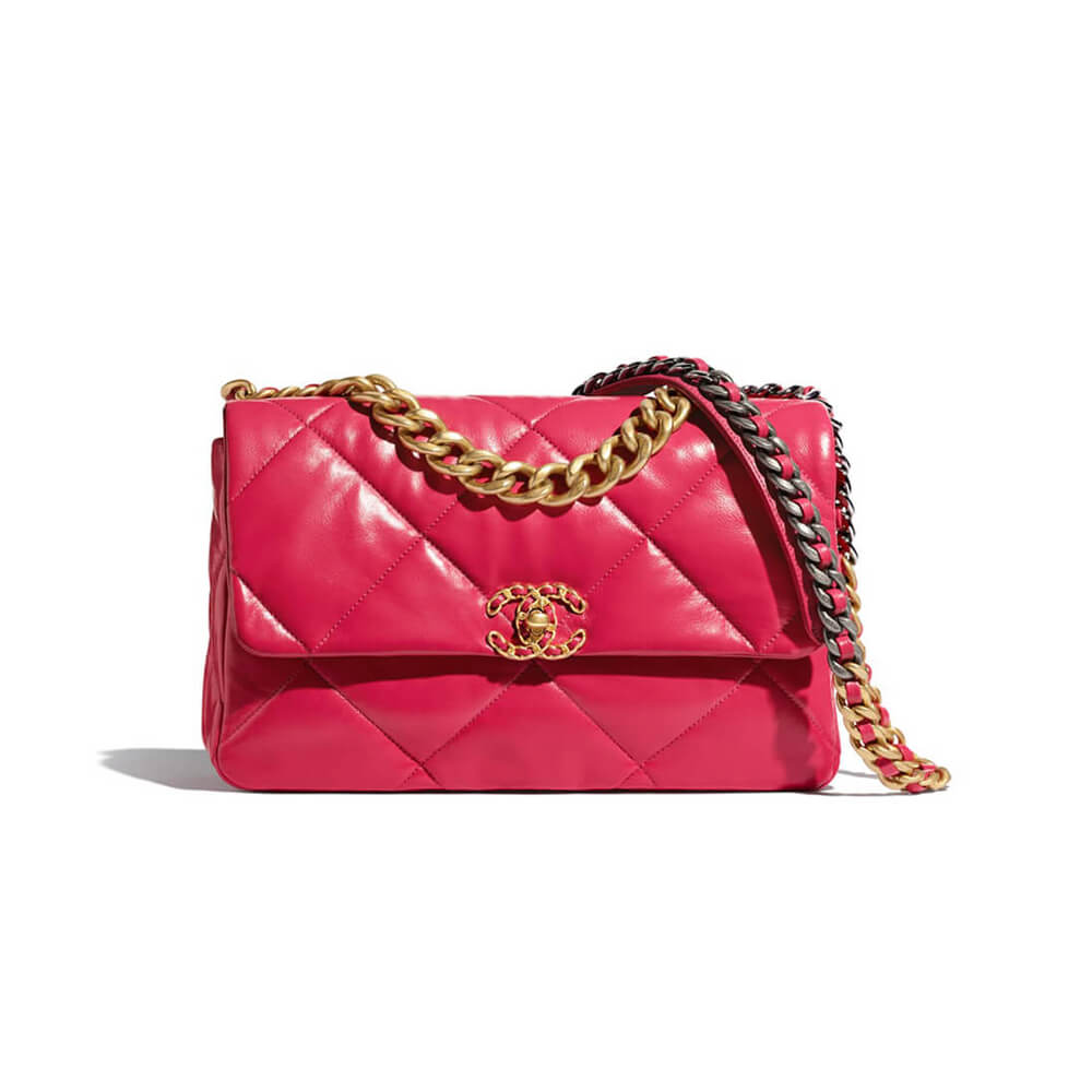 bb914131c15dec23c9aff0c97bb2b01f