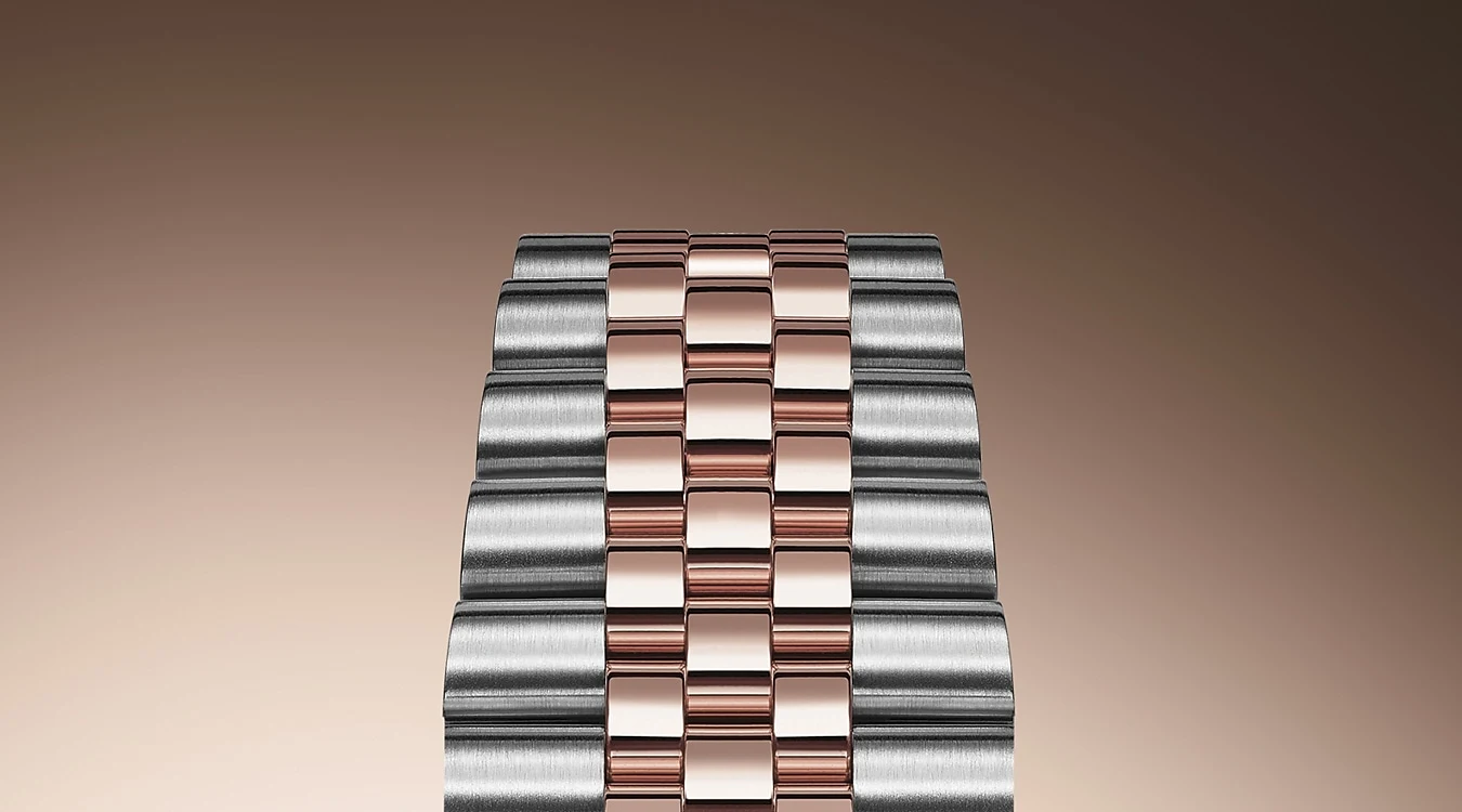 bbb7eb24fd22cce021396c1d38ef2798