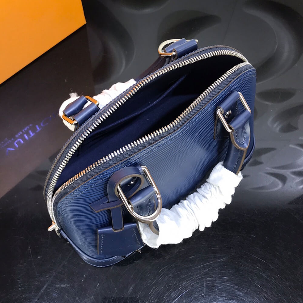 bbdbd3be8dc5e495c3b61551cd6dfd17